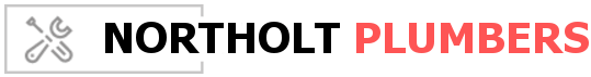 Plumbers Northolt logo