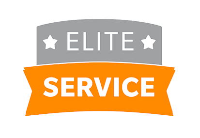 Elite Plumbers Service Northolt, UB5