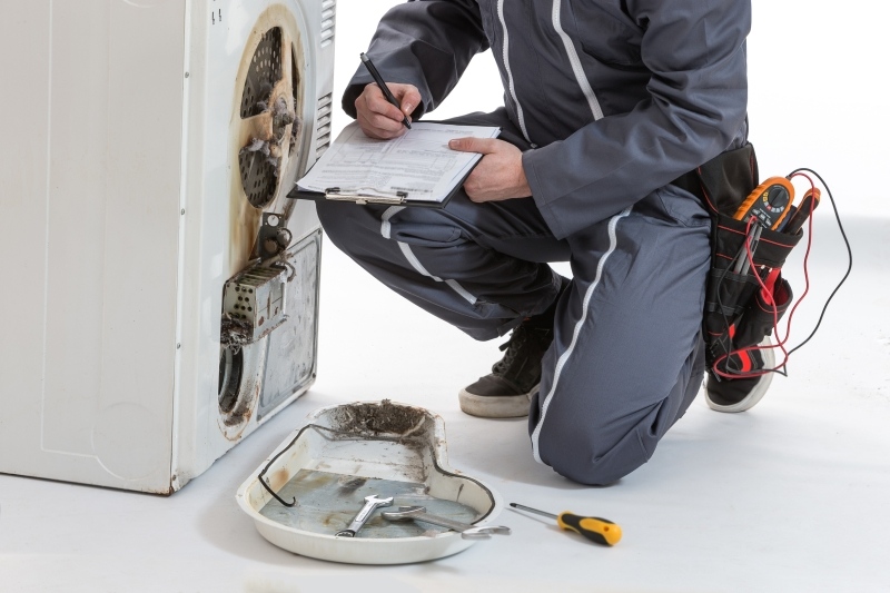 Appliance Repairs Northolt